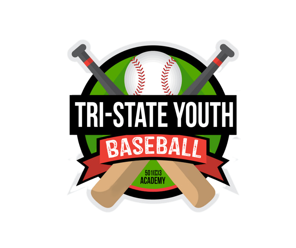 Tri-State Elite Academy  Baseball - Softball Instruction